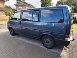 Volkswagen T4 Multivan - Volkswagen T4 Multivan in Bremen