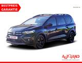 Dacia Jogger 1.0 TCE 110 Extreme+ LED Navi 7-Sitzer - gebrauchte Dacia Jogger aus dem Jahr 2022