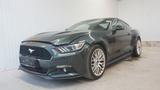 Ford Mustang Fastback *Xenon*SoundPremium*Sitzlüftung - Ford Mustang Unfallwagen
