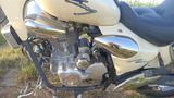 Kymco Kymko Zing 125 - Offers