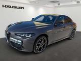 Alfa Romeo Giulia 2.0 T Q4 AT8 Veloce LED Navi PDC Kamera A - Alfa Romeo Giulia in München