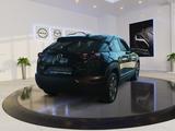 Mazda MX-30 Exclusive-Line - Mazda MX-30 Jahreswagen