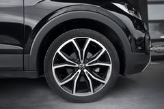 VW T-Cross 1.5 TSI Style*Kamera*Navi*ACC*LED*18"*