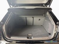 Audi A3 - Vorschau Bild 15