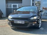 Volkswagen Scirocco 1.4 TSI *LIFE*SHZ*PDC*XENON*TOP* - Volkswagen Scirocco LIFE