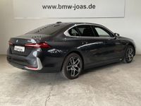BMW 530 - Vorschau Bild 13