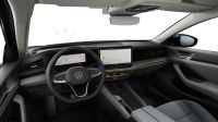 Volkswagen Passat - Vorschau Bild 8