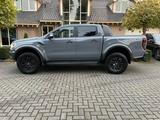 Ford Raptor  2.0 EcoBlue RAPTOR 4X4 NAVI CAMERA - Ford Raptor Gebrauchtwagen