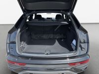 Audi Q5 - Vorschau Bild 10