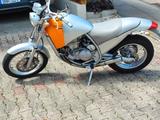 Aprilia 6,5 Phllip Starck