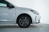 Opel CORSA F 1.2 AUTOMATIK LED FREISPRECH+16"ALUuvm - Opel Tageszulassungen