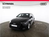 Audi A3 Sportback 35 TFSI *LED*VIRTUAL*PDC*SHZ*16"*