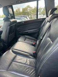 صورة 5 لـ 2007 Mercedes-BENZ GL