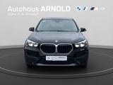 BMW X1 xDrive25e Advantage *Batteriegarantie* HiFi D - BMW X1 xDrive25e Gebrauchtwagen