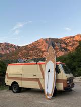 Volkswagen LT 40 - VW Lt