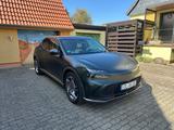 Genesis GV60 360 kW AWD Dual Motor Sport PlusPaket S... - Genesis in Hannover