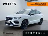 Cupra Ateca 2.0 TSI 4Drive DSG *PANO*BEATS*NAVI*360*DC - Cupra Ateca aus 2023
