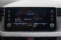 Skoda Kamiq - Vorschau Bild 19