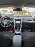 Ford Mondeo - Vorschau 10