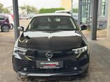 Opel ASTRA SPORTS TOURER BUSINESS 1.5 CDTI NAVI SHZ - Opel Astra Business mit Diesel-Antrieb