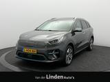Kia Niro e-Niro DynamicPlusLine 64 kWh SOH 96,5% | S - Kia: K9