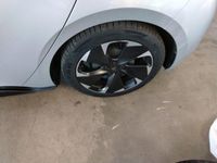 Cupra Born - Vorschau Bild 11