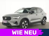Volvo XC40 Plus Dark 360°|ACC|LED|Kessy|SHZ|PDC|Klima - Volvo XC40 in Mönchengladbach