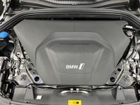 BMW iX1 - Vorschau Bild 16