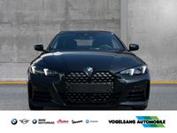BMW 420 - Vorschau Bild 5