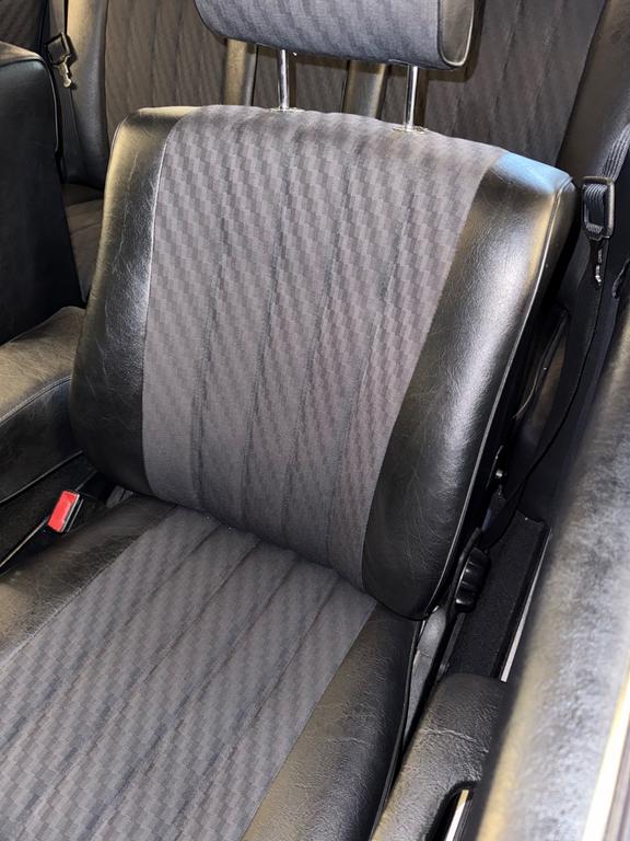 Mercedes-Benz CE 230