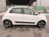 Renault Twingo Dynamique*Klima*Tempomat*TÜVNEU* - Renault Twingo Gebrauchtwagen in Nürnberg