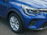 Mitsubishi ASX PLUS M/T K-ENTRY*NOTBREMSAS. - Mitsubishi ASX Vorführfahrzeuge
