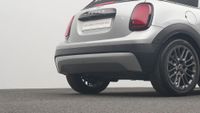 MINI Cooper S Cabrio - Vorschau Bild 22