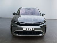 Skoda Enyaq - Vorschau Bild 6