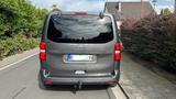 Toyota Proace (Verso) 2,0-l-D-4D 130kW L1 Executive - Toyota Proace (Verso): 7 Sitzer