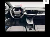 Audi Q4 e-tron 35 e-tron -  - Audi Q4 e-tron: Von Privat