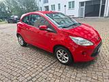Ford Ka Cool & Sound Edition, 1,3 L - Ford Ka/Ka+ in Berlin