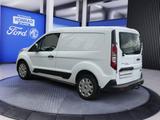 Ford Transit Connect Trend 220L1 *AHK*SHZ*PDC* - Ford Transit Connect: T220