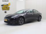 Tesla Model 3 Long-Range AWD 351pk 75 kWh 88% SoH [ AU - Tesla Model 3 mit Schiebedach