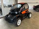 Renault Twizy - Renault Twizy von privat