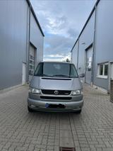 Volkswagen T4 Multivan 2.5 TDI - Volkswagen T4 Multivan in Bremen