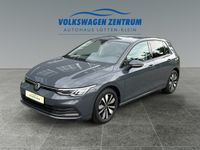 Volkswagen Golf VIII 1.0 TSI Move,ACC,SHZ,APP,LED,PDC,MFL