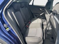Audi Q2 - Vorschau Bild 11