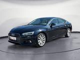 Audi A5 Sportback 2.0 TFSI Xenon/Navi/Kamera/Assist/u - Audi A5 Sportback mit Benzin-Antrieb