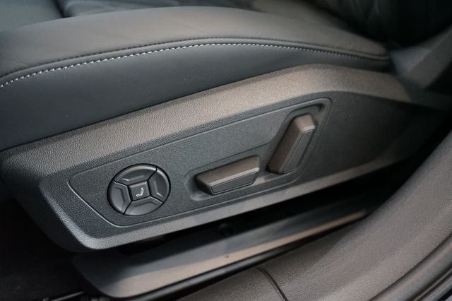 Audi A6 Avant e-hybrid | edition one | Pano | TechPro