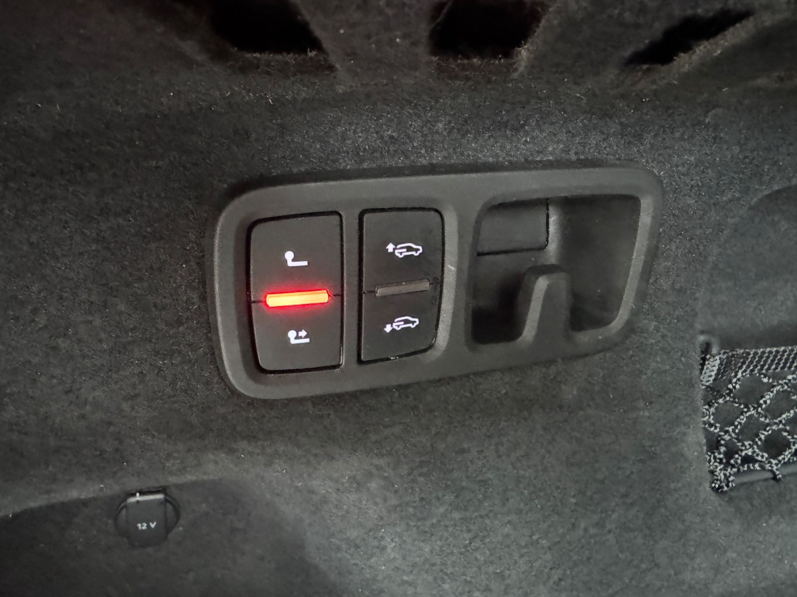 Fahrzeugabbildung Audi Q8 50 TDI S Line Softclose+Matrix+HUD+B&O+VOLL
