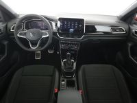 Volkswagen T-Roc - Vorschau Bild 10