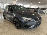 Seat Leon ST Cupra 300 4Drive KAMERA+ACC+VIRTUAL+PANO - Seat Gebrauchtwagen in Solingen