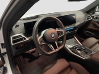 BMW 430 - Vorschau Bild 10