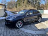 Porsche Macan GTS 3,0 V6 Turbo 441 PS 1.Hand ! Top - Porsche: Gt3 Turbo